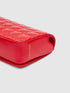 Desire Shoulder Bag
